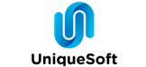 UniqueSoft Gestão Empresarial Inteligente